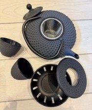 Bredemeijer Teekanne Set