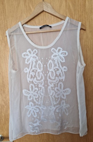 Tolles top bluse - tolles,