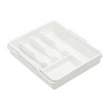 keeeper Franka Besteckkasten