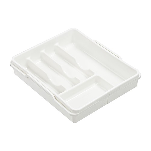 Keeeper franka besteckkasten - keeeper,