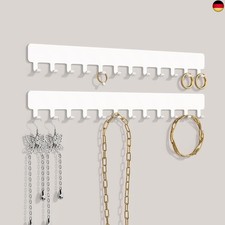 Josmimic Kettenhalter