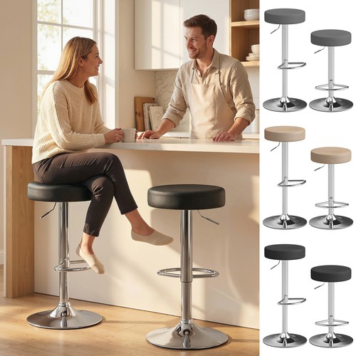 Barhocker 2er set - 2er, set,
