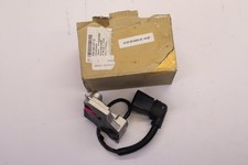 Original VW Sharan 7M SEAT Alhambra 7V Standheizung Steuergerät 7M3963271E