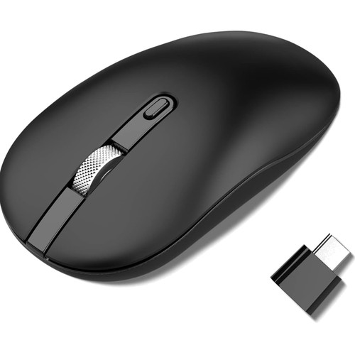 Kabellose usb maus - usb,
