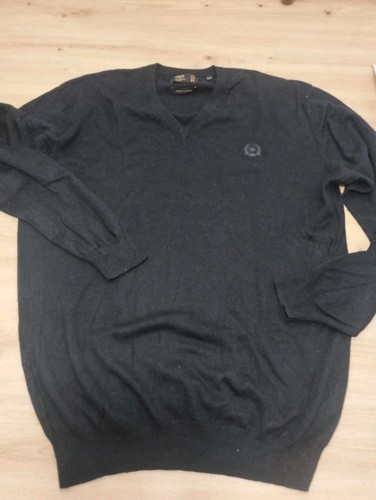 Paul rosen pullover - paul,