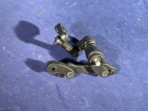 Hpi savage flux lenkung - hpi,