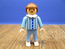 Nostalgie junge aus 5324 - junge,