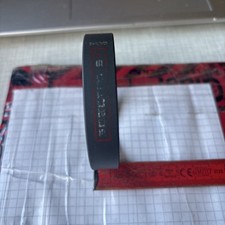 Sachs Spectro S7 Schutz Ring