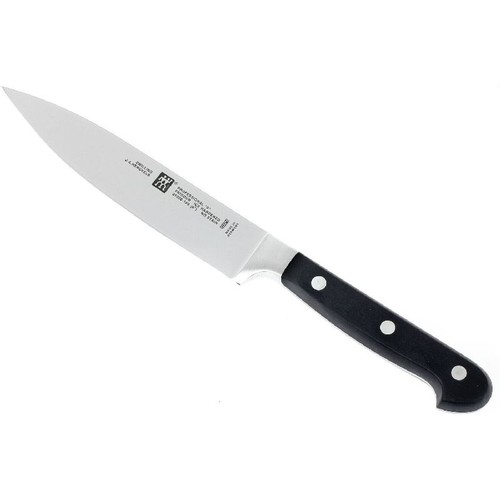 Zwilling professional - professional, s