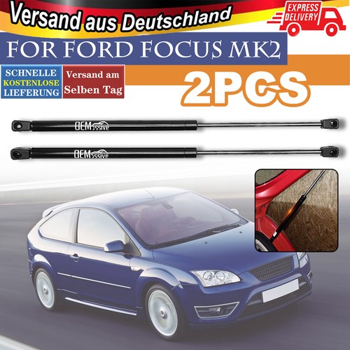 Kfz gasfeder heckklappe - kfz,