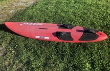 Windsurfausrüstung Komplett