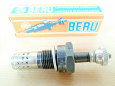 Beru 194grn 194 - grn, glühkerze