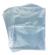 50 Arkero-G 2-Pocket Pages 2x A5 Foto Hüllen Photo Bilder Pokemon XXL Karten