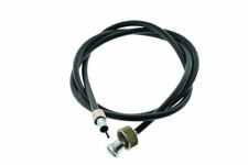 Tachowelle für MZ MuZ Rotax 500 ETZ 125 251 301 Saxon Tachowelle Kanuni