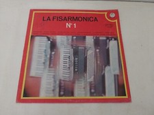 Various ‎– La Akkordeon