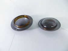Voice coil kalotte für - voice,