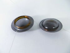 1x Voice Coil, Kalotte für Hochtöner passend für Magnat,Quadral, Silk  8Ω u.v.m