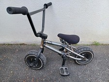 Venom Mini BMX Pro Raw 