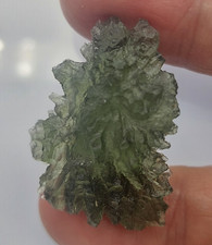 Besednice Moldavite