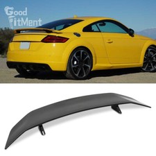 120CM Kohlefaser Schwarz