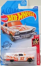 Hot Wheels 2020/168 - HW