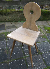 ANTIKER bäuerlicher