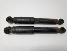 Opel Astra G Cabrio 2,2