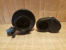 Juwel Pumpenadapter A66