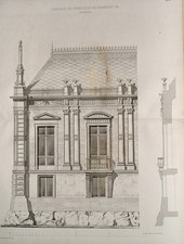 Heinrich Burnitz Frankfurt