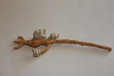 Star Wars vintage Repro