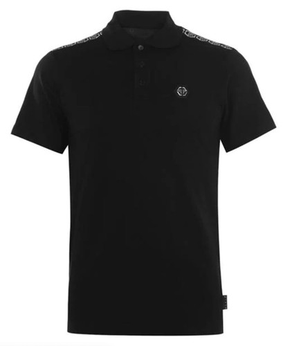 Philipp plein new season - philipp,