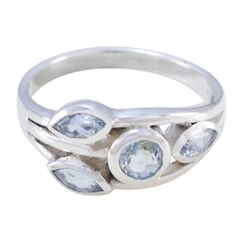 Topaz twilight 925 - twilight,