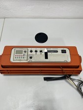 Viessmann Trimatik Steuerung