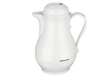 ROTPUNKT Isolierkanne