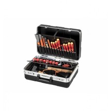 PARAT Elektrikerkoffer