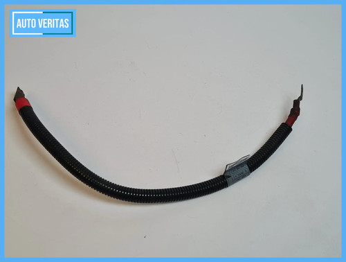 Bmw e46 e53 - e53, e83