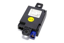 Golf 7 5G Antenne Steuergerät