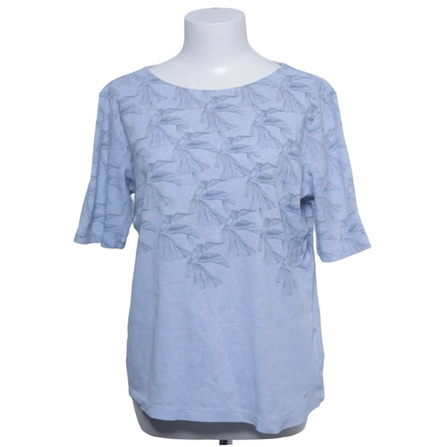 Olsen shirt größe l - t-shirt,,