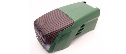 Rolly toys ersatzteile - rolly,