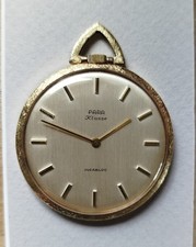 Para Klasse (Paul Raff)