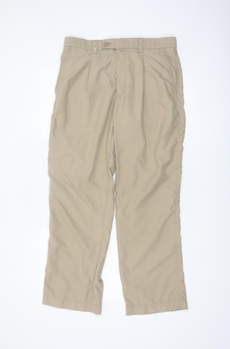 Kartel herren beige - herren, hose