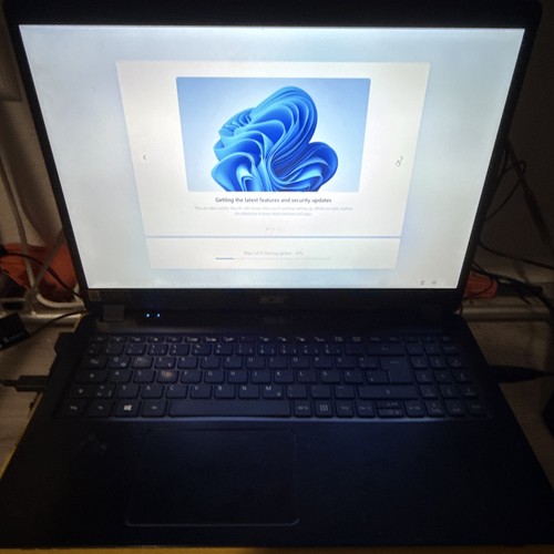 Acer aspire a315 8gb ram - acer,