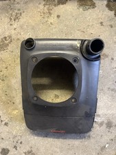 Kraftstofftank Original