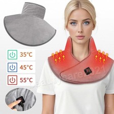 Heizkissen elektrisch