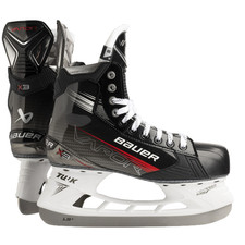 Bauer Vapor X3 Schlittschuh