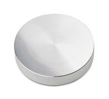 Pro-Ject Plattenpuck Record