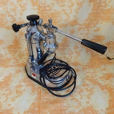 La Pavoni Europiccola Espressomaschine - Ersatzteilspender