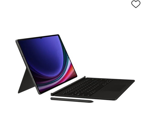 Book cover keyboard dx915 - cover, ef-dx915