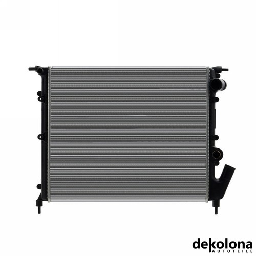 Motorkühlung radiator für - motorkühlung,