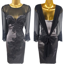 Karen Millen 12 UK Vintage